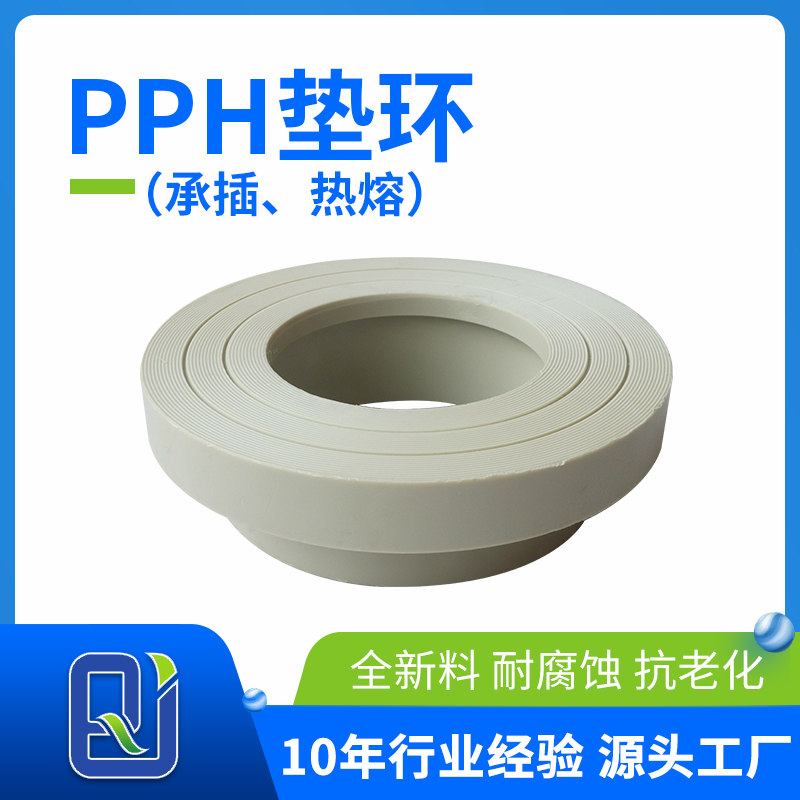 pph墊環(huán)